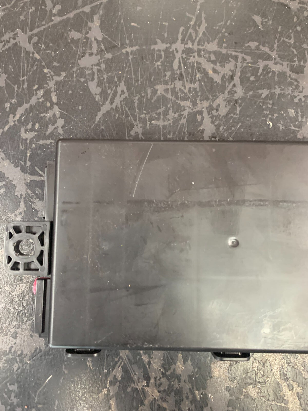 2013 Charger Journey 300 RFHUB Receiver Control Module OEM Mopar 68172581AB