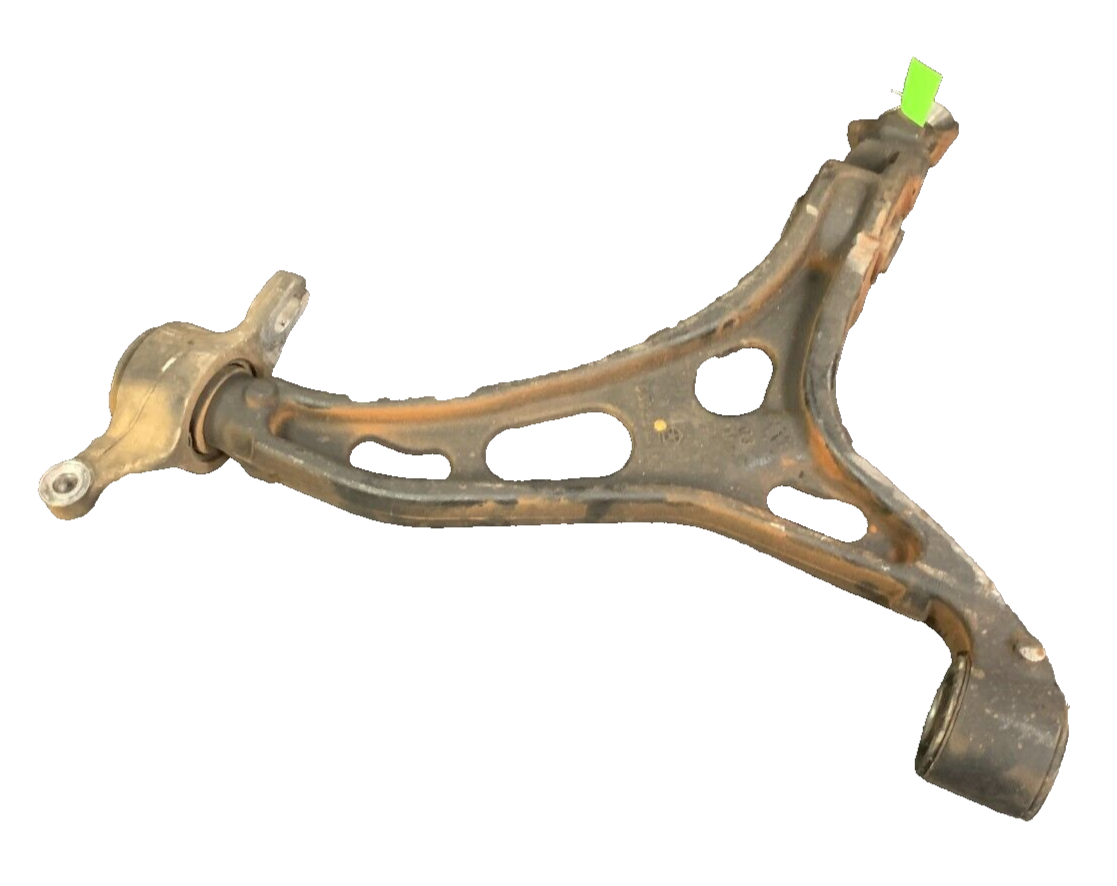 11-15 Grand Cherokee Durango SRT8 Front Right RH Lower Control Arm 68022604AD