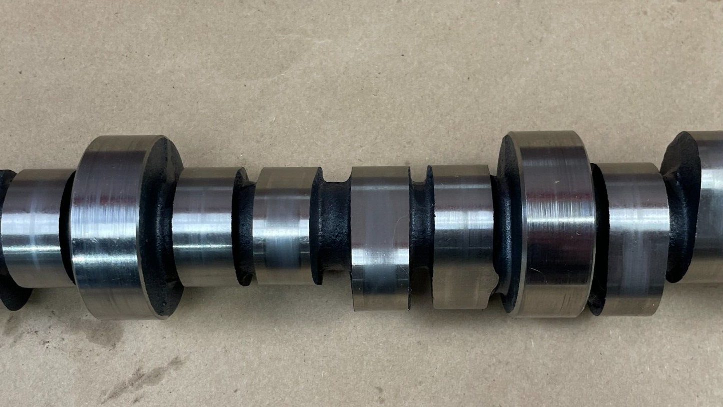 2003-2006 Comp Cams Dodge Viper V10 Ram SRT-10 (Gen III/3) ZB 1 Camshaft