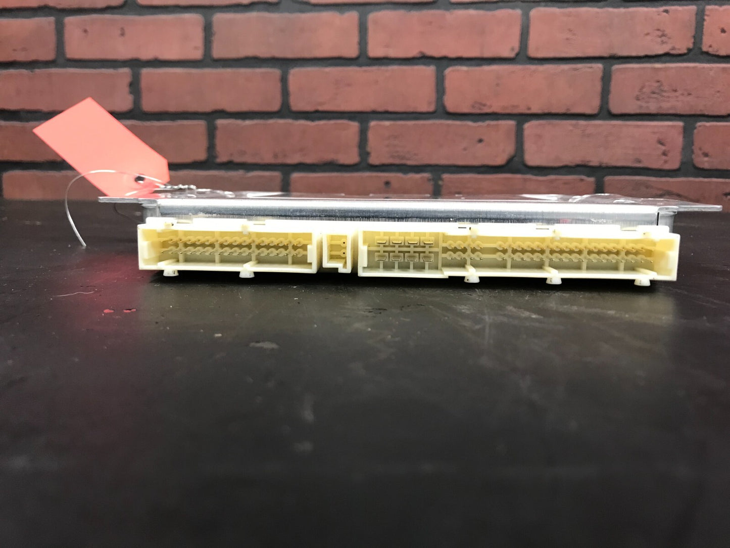 2012-2013 Challenger/Charger/300/Jeep Active Damping Control Module 56029455AC