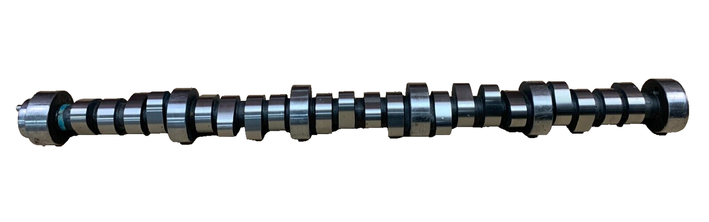 2003-2005 Dodge Viper SRT-10 OEM Engine Camshaft Mopar 05037057AA Used V10 8.3L