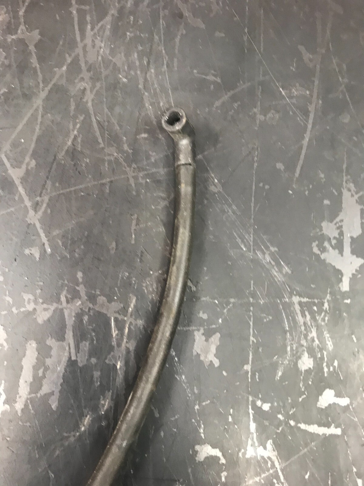 2015-2023 Charger/Challenger/300 Transmission Vent Tube Hose 04627864AB