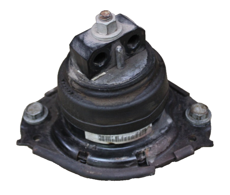 2011-2023 Dodge Charger Challenger 300 SRT8 Scat 392 6.4l Right Engine Mount OEM