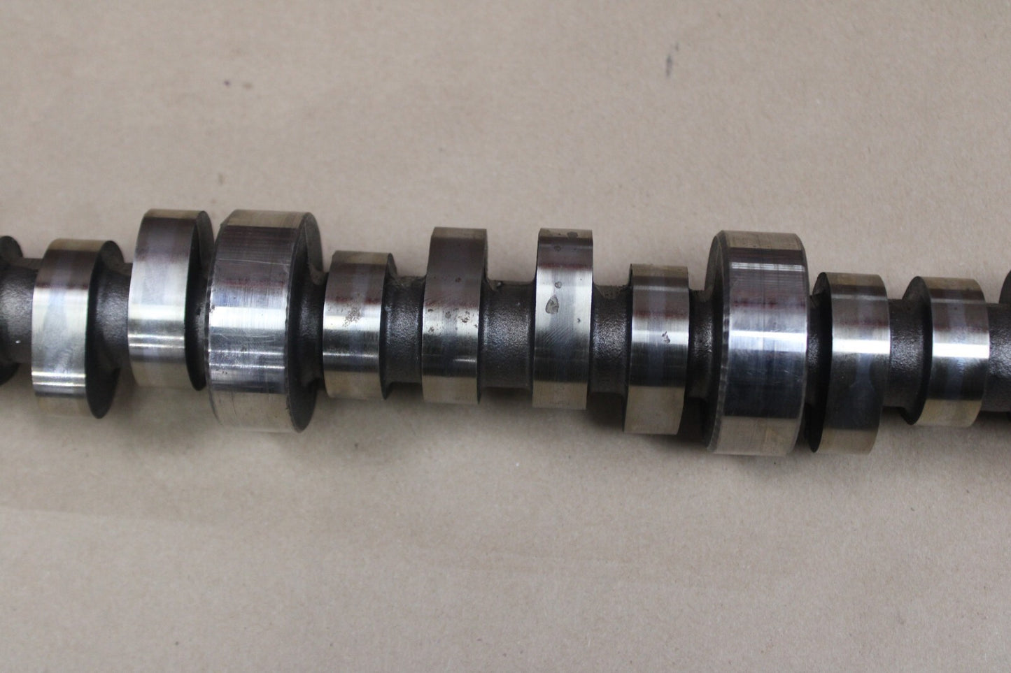 Gen 2 2000-2002 Dodge Viper V10 8.0L Engine Cam Camshaft OEM 960685 Used