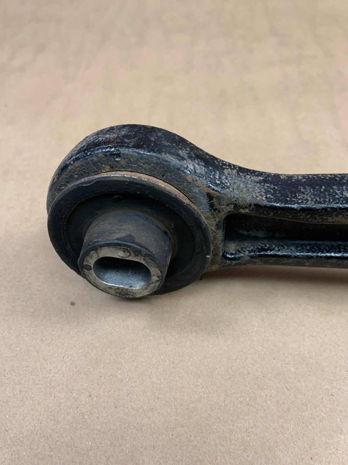 2011-2019 Dodge Charger Challenger 300 Front Lower Rearward RWD Control Arm