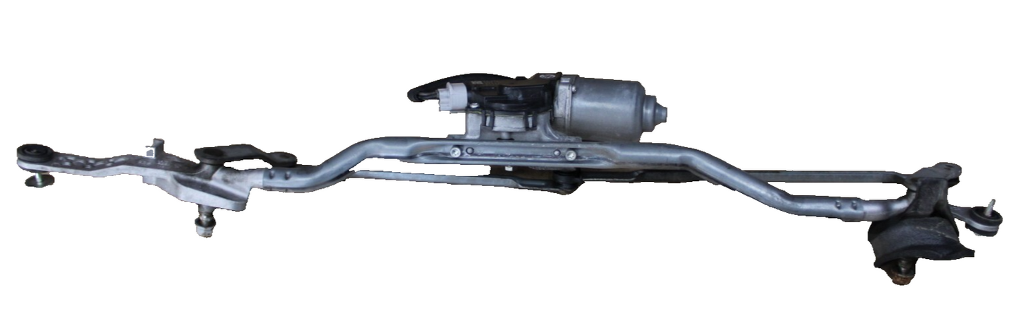 2012-2023 DODGE CHARGER SRT 392 6.2/6.4L WINDSHIELD WIPER LINKAGE MOTOR ASSEMBLY