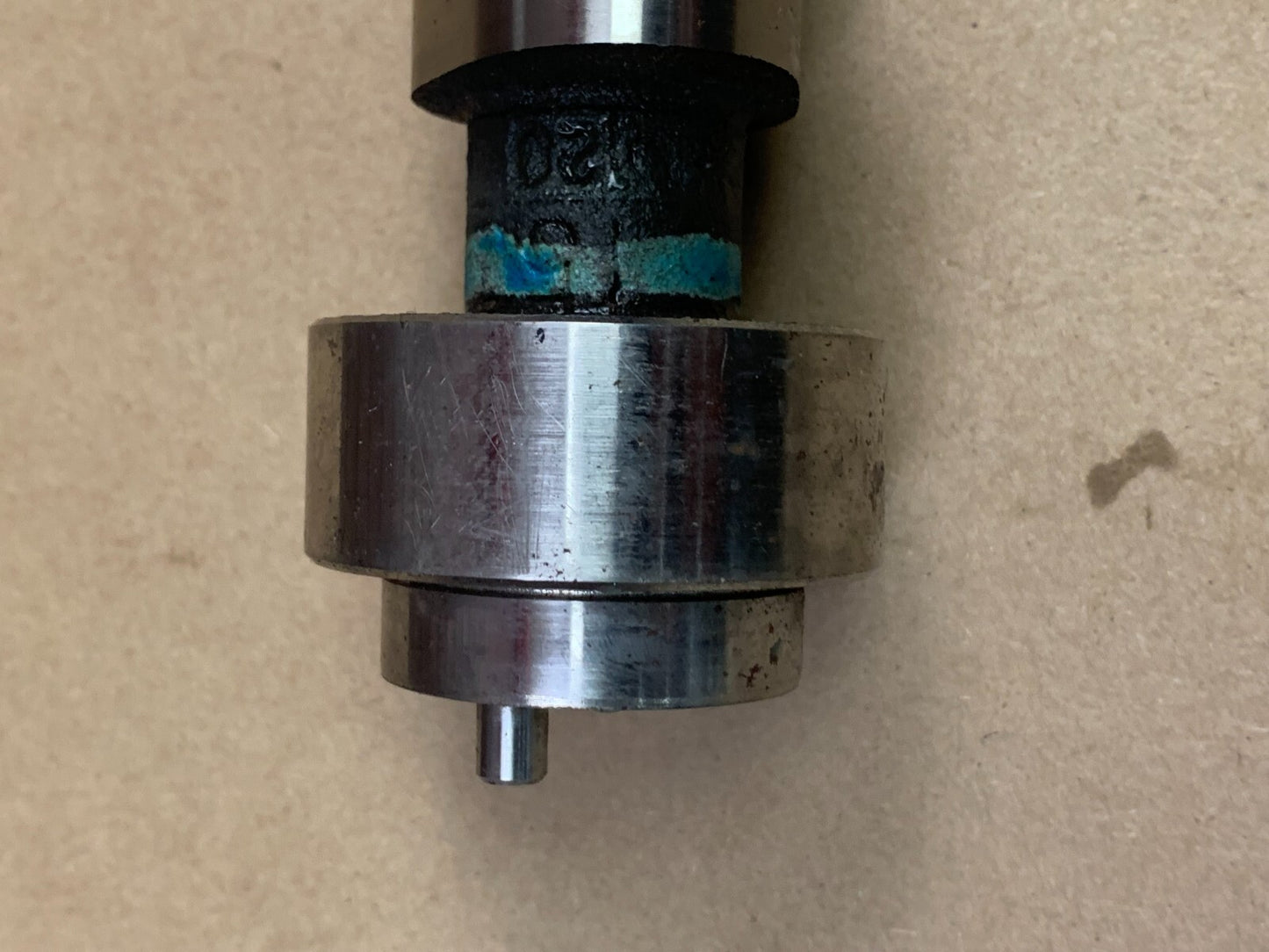 2003-2005 Dodge Viper SRT-10 OEM Engine Camshaft Mopar 05037057AA Used V10 8.3L