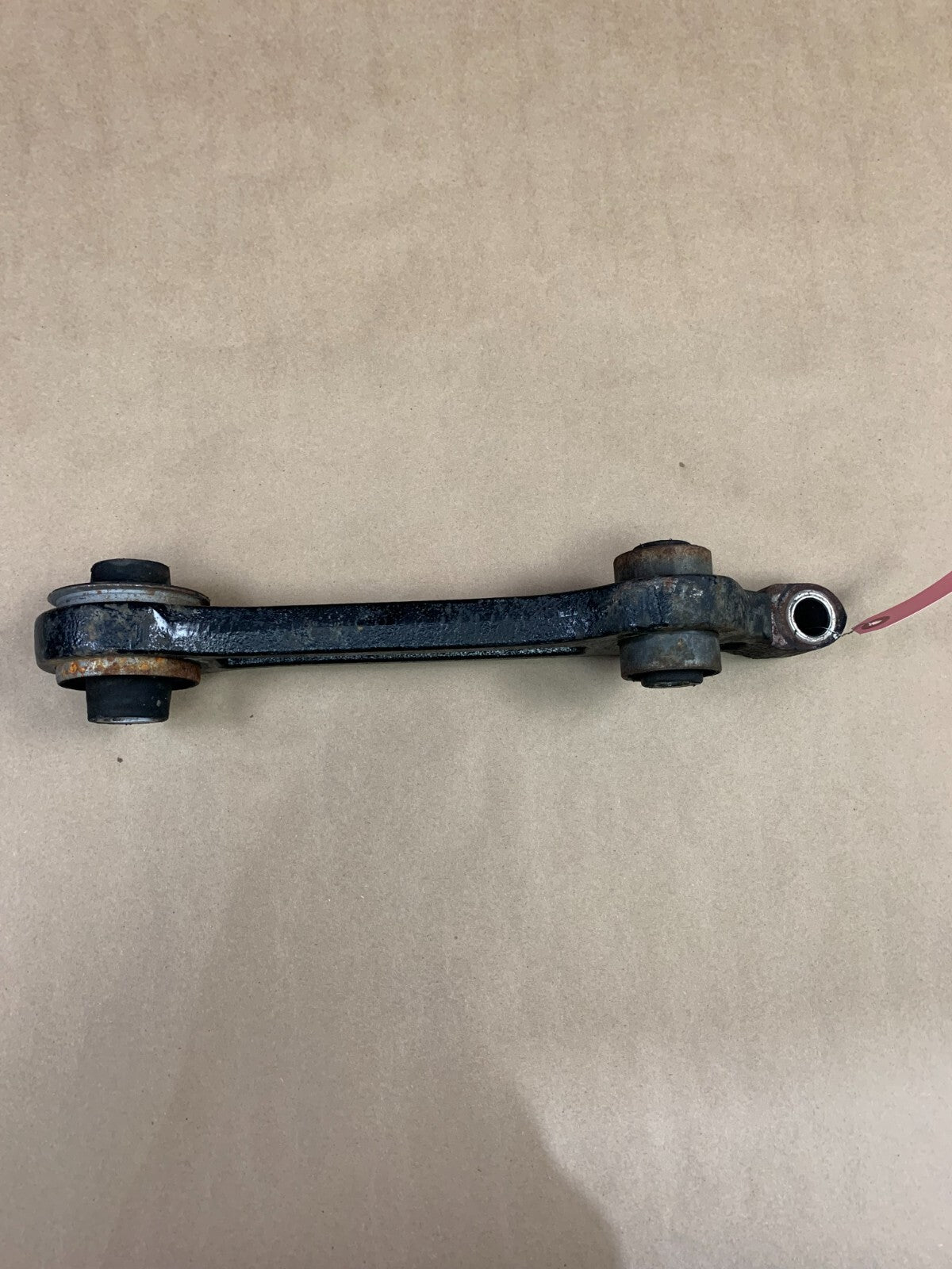 2011-2019 Dodge Charger Challenger 300 Front Lower Rearward RWD Control Arm