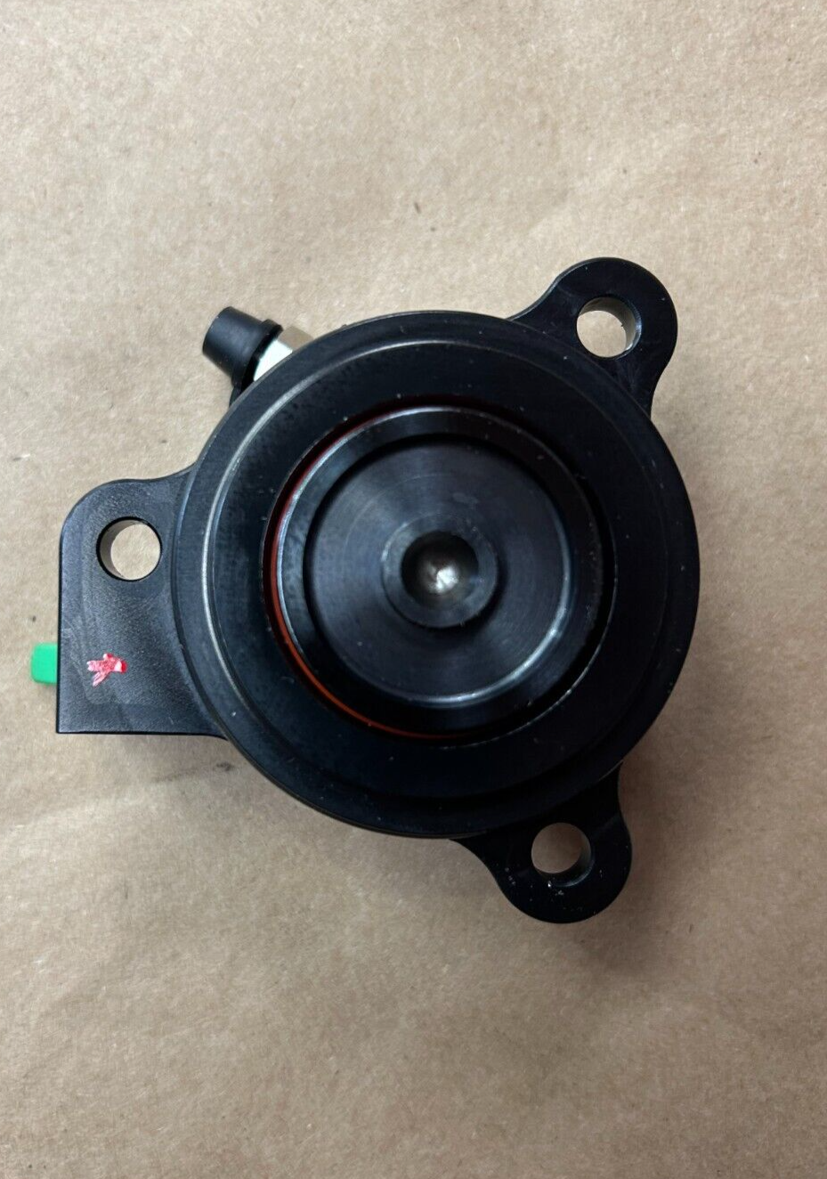 Harley Davidson LF V3 Light Force + VP-SDR V2 Light Combo Kit for A&S Clutch