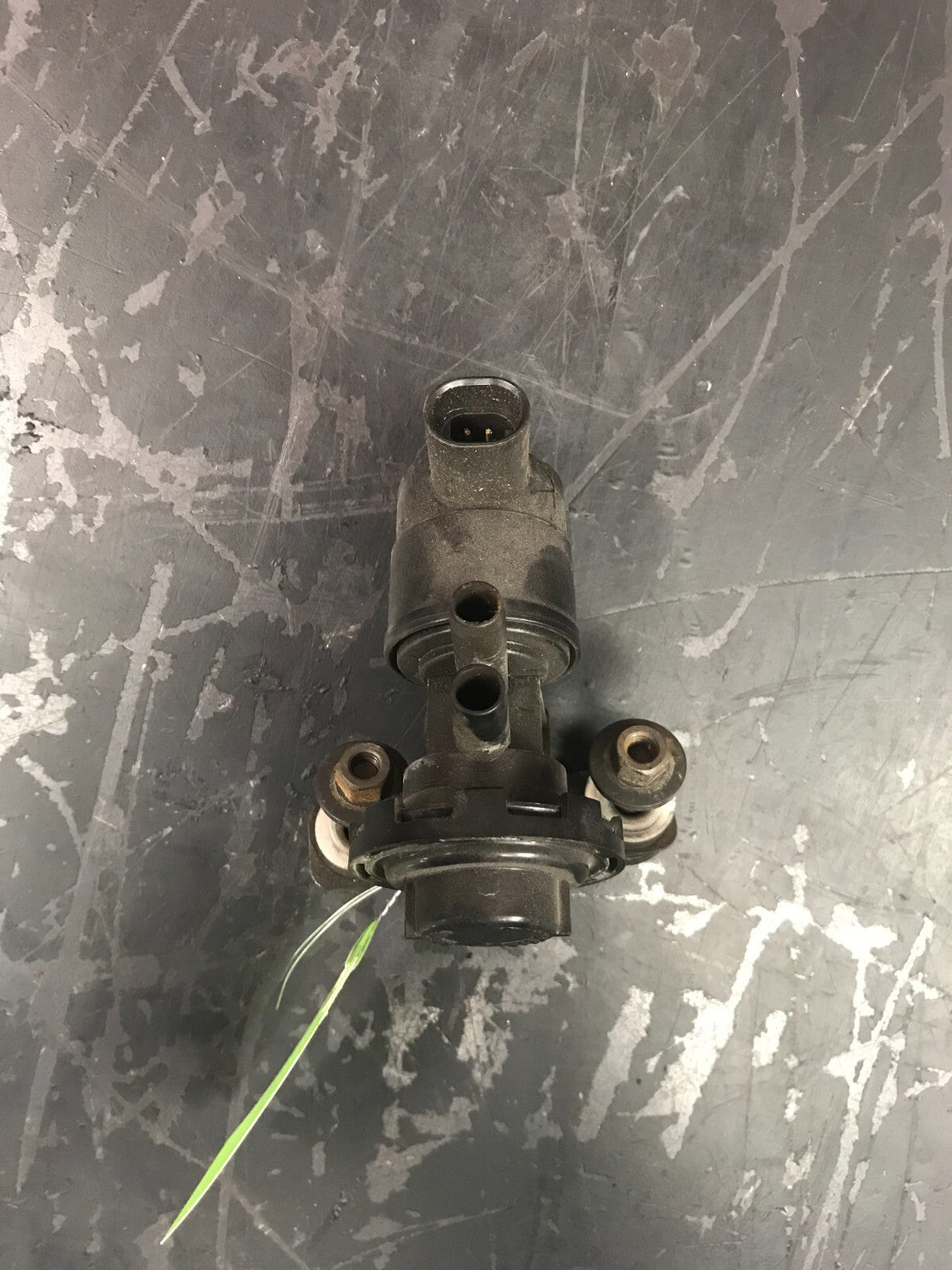 2001-2006 Jeep/Dodge Mopar Duty Cycle Purge Valve Solenoid 04669475AB