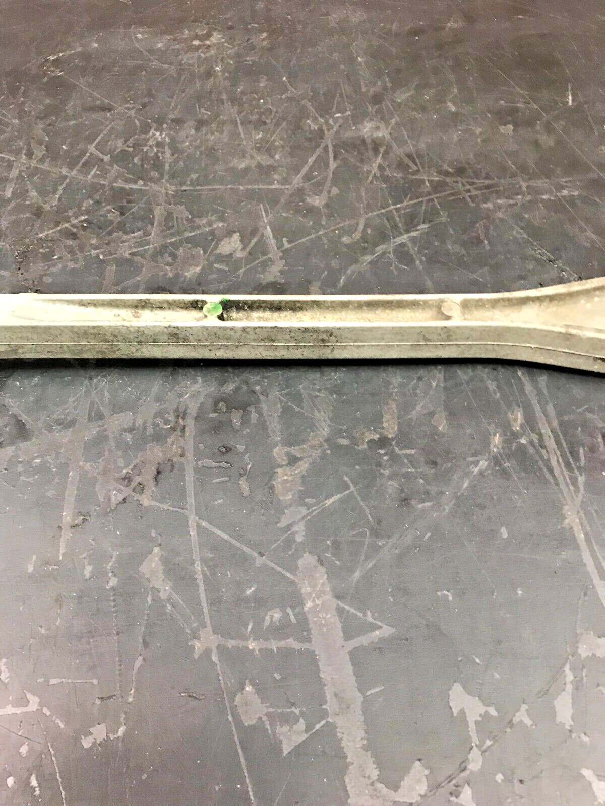 2010-2023 Dodge Charger Chrysler 300 RIGHT REAR LOWER Compression Suspension Arm