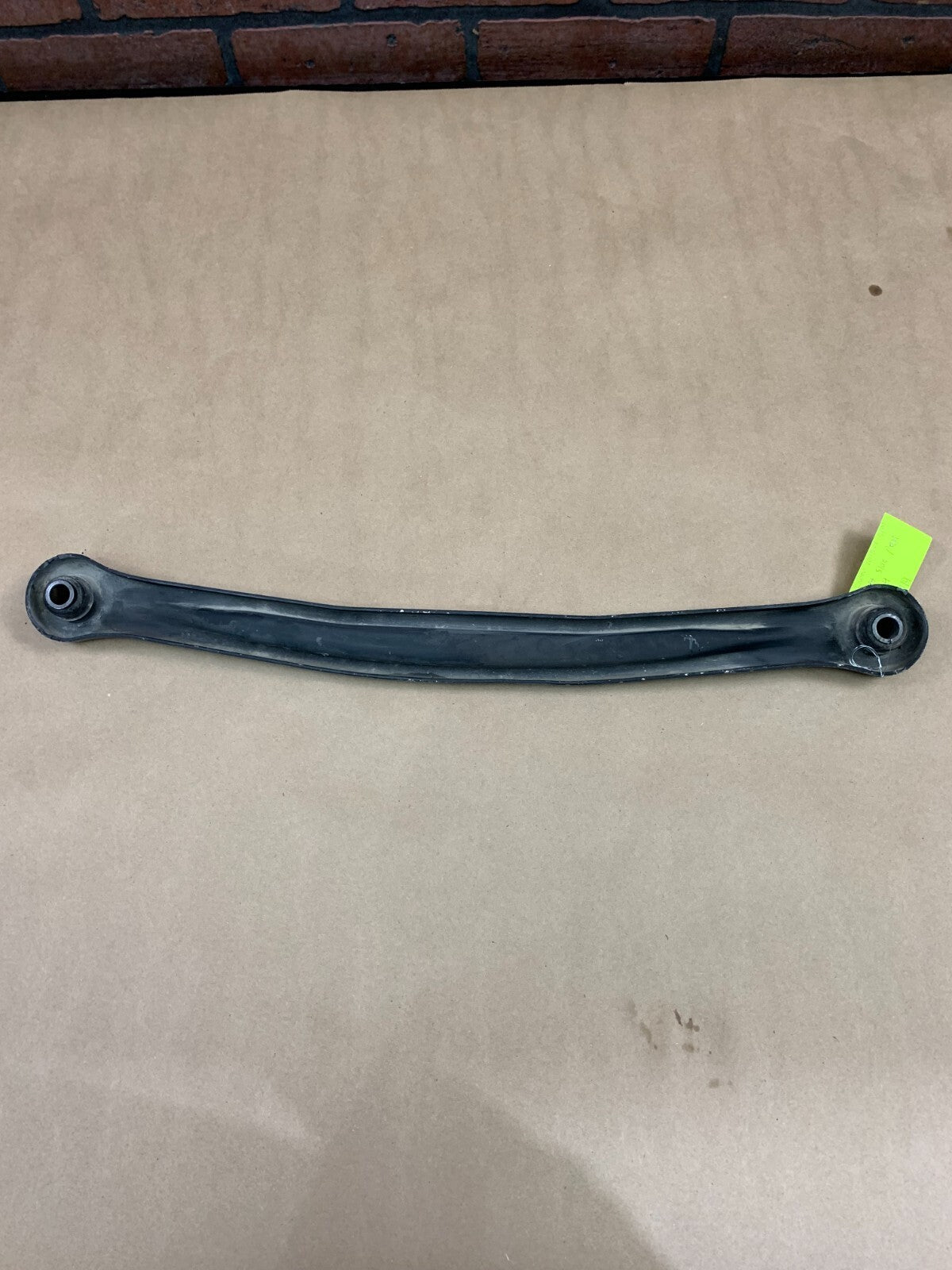 Lower Control Arm Rear Left Locating Arms Forward Fits 2000-2005 NEON 05272254
