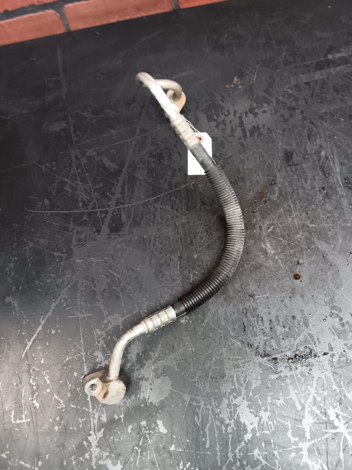 2005-2010 Dodge Challenger Charger 300 A/C Discharge Hose Line 04596893AA