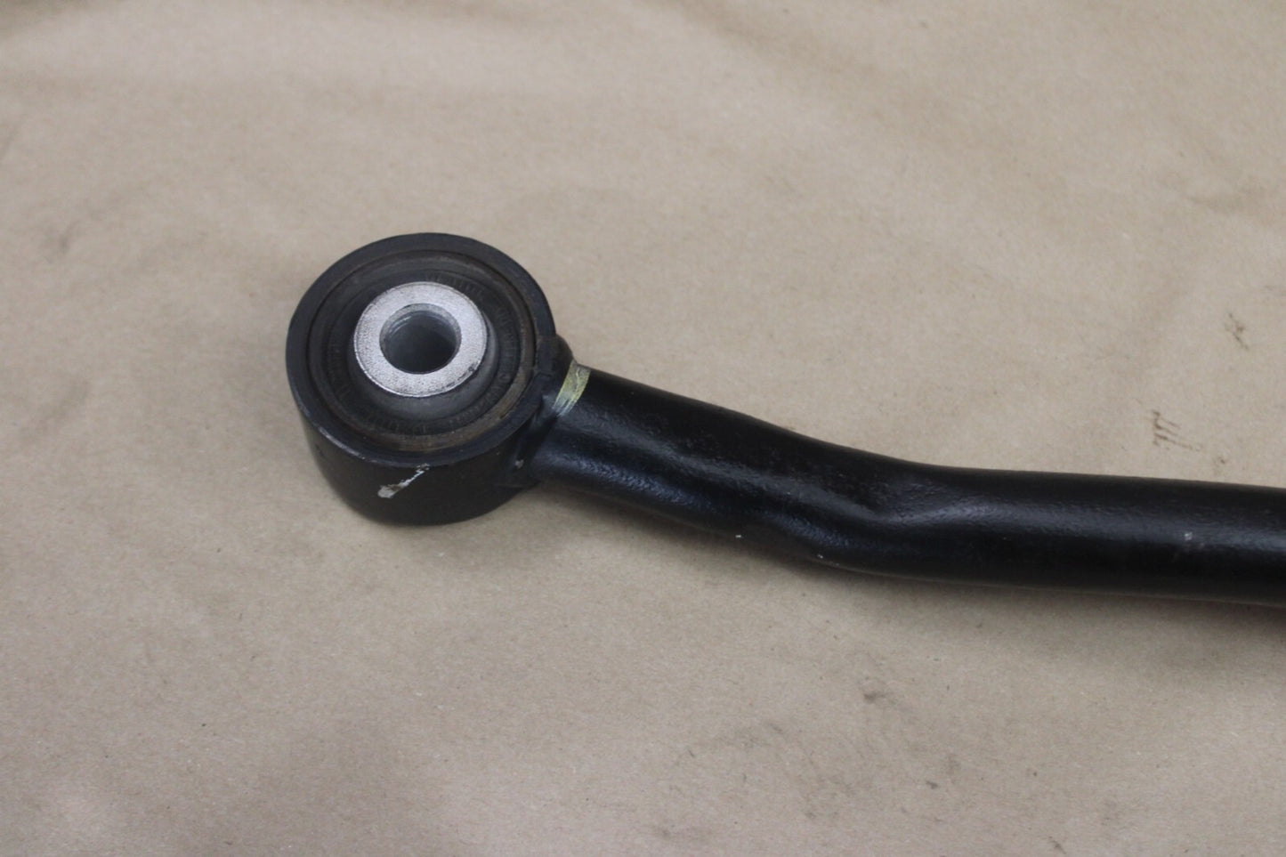 2008-2023 Dodge Challenger Charger OEM Rear Left Lower Control Arm Support Set