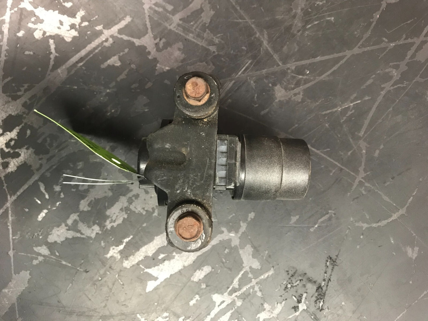 2001-2006 Jeep/Dodge Mopar Duty Cycle Purge Valve Solenoid 04669475AB