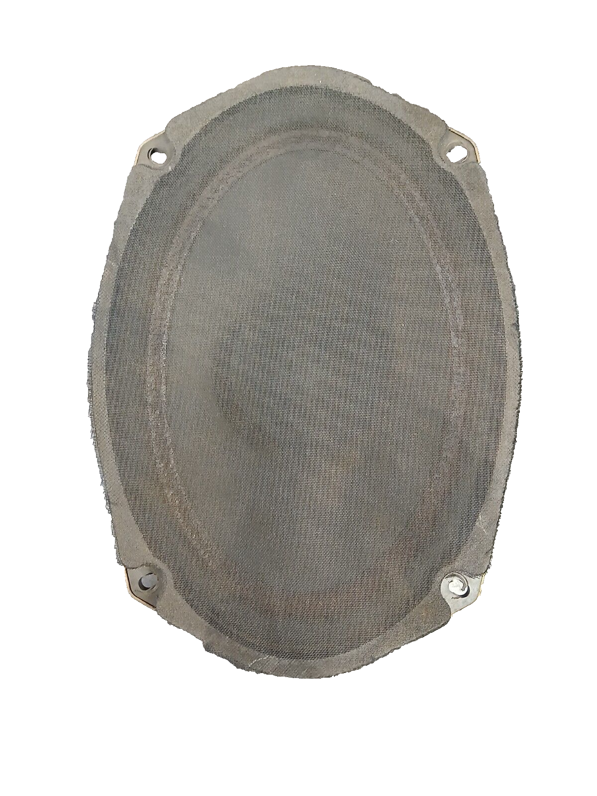 2005-2017 Dodge Chrysler Jeep 6 x 9 Audio Sound Speaker 05059063ac