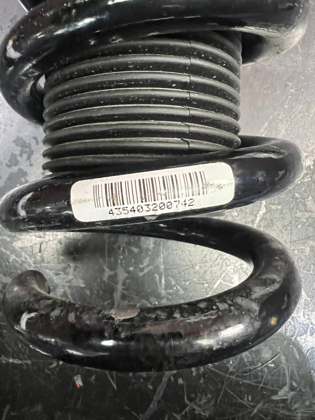 Lamborghini Huracan Springs LESS THAN 1K MILES! 2024 Technica Takeoff's