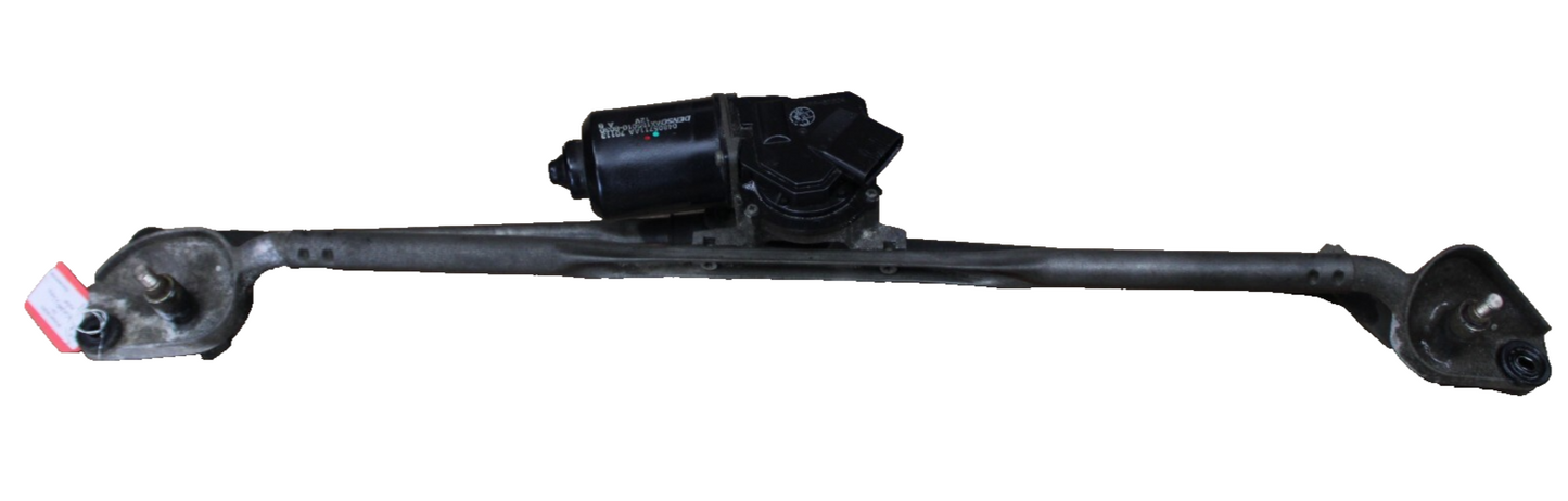 2005-2009 Chrysler 300 Dodge SRT8 Windshield Wiper Motor Linkage Assembly OEM