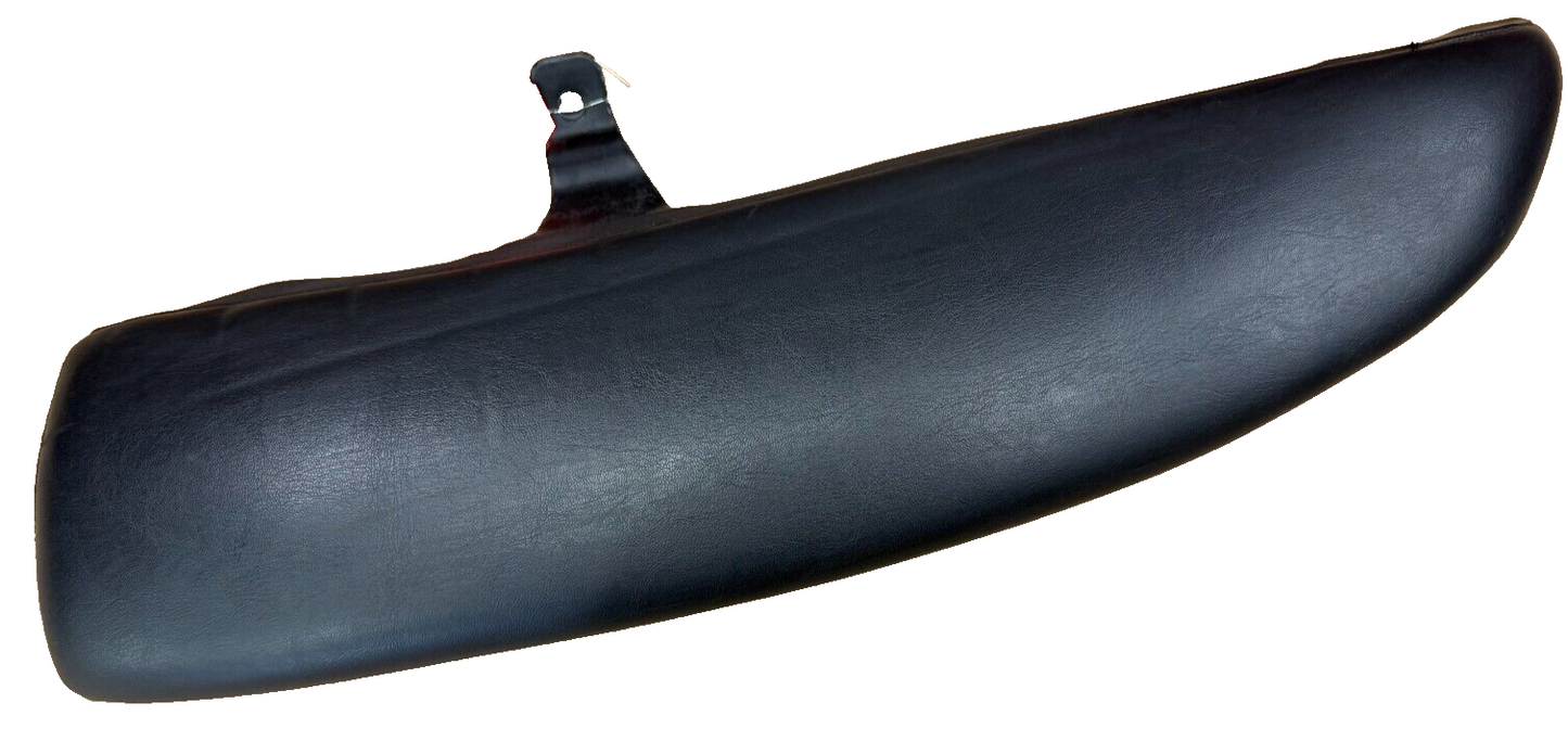 2005-2010 Dodge Charger/300/Magnum SRT8 Leather Seat Side Bolster Driver Left