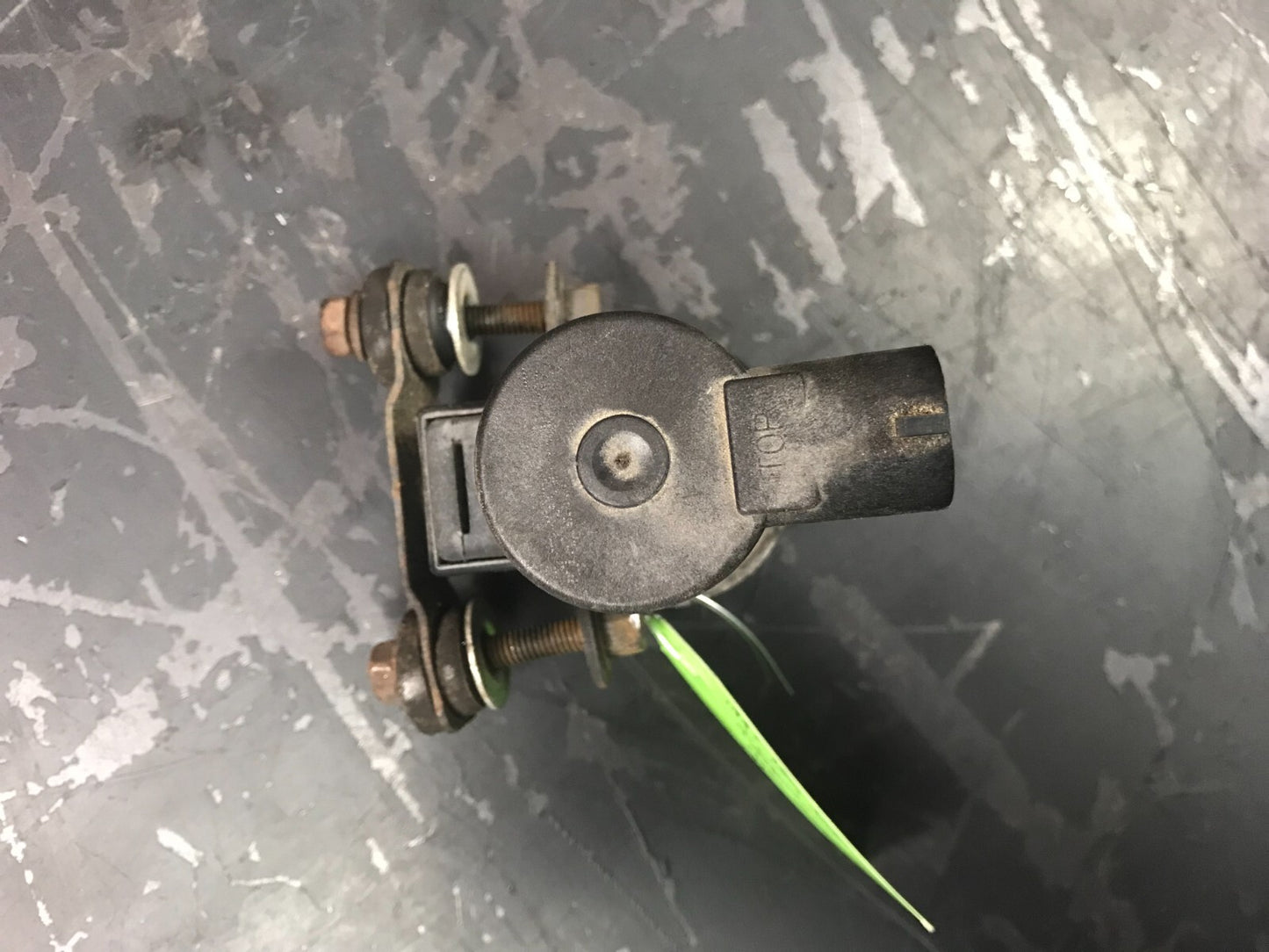 2001-2006 Jeep/Dodge Mopar Duty Cycle Purge Valve Solenoid 04669475AB