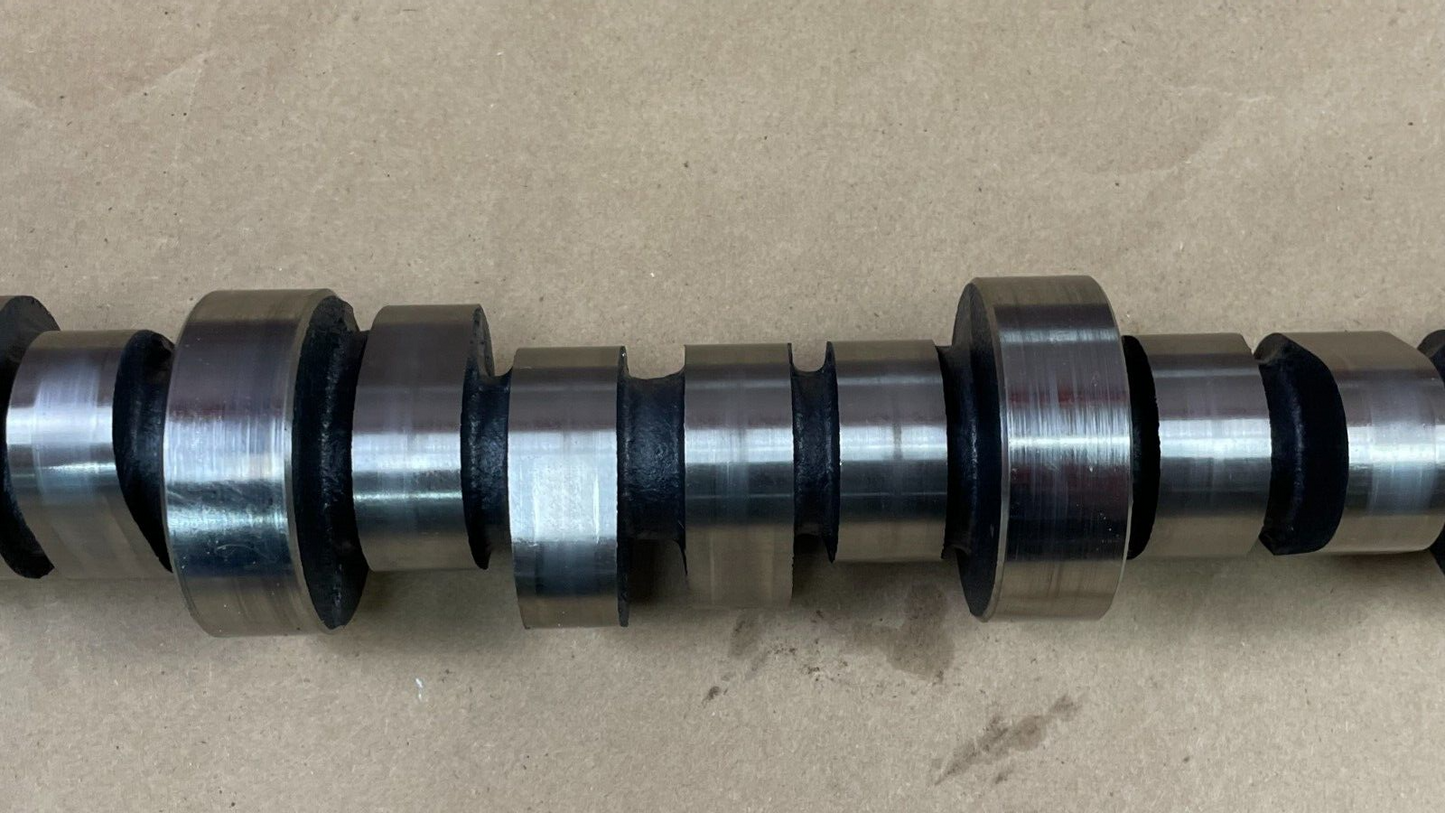 2003-2006 Comp Cams Dodge Viper V10 Ram SRT-10 (Gen III/3) ZB 1 Camshaft