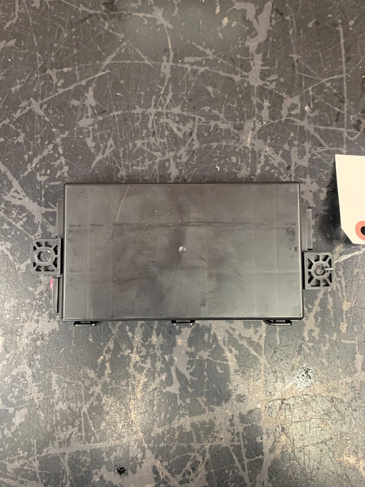2013 Charger Journey 300 RFHUB Receiver Control Module OEM Mopar 68172581AB