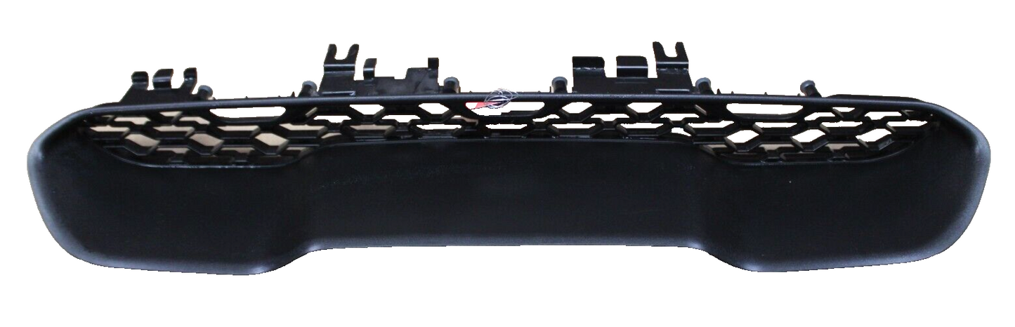 2021-2024 Ram 1500 TRX Hood Front Grill Bonnet OEM MOPAR 68442727AE