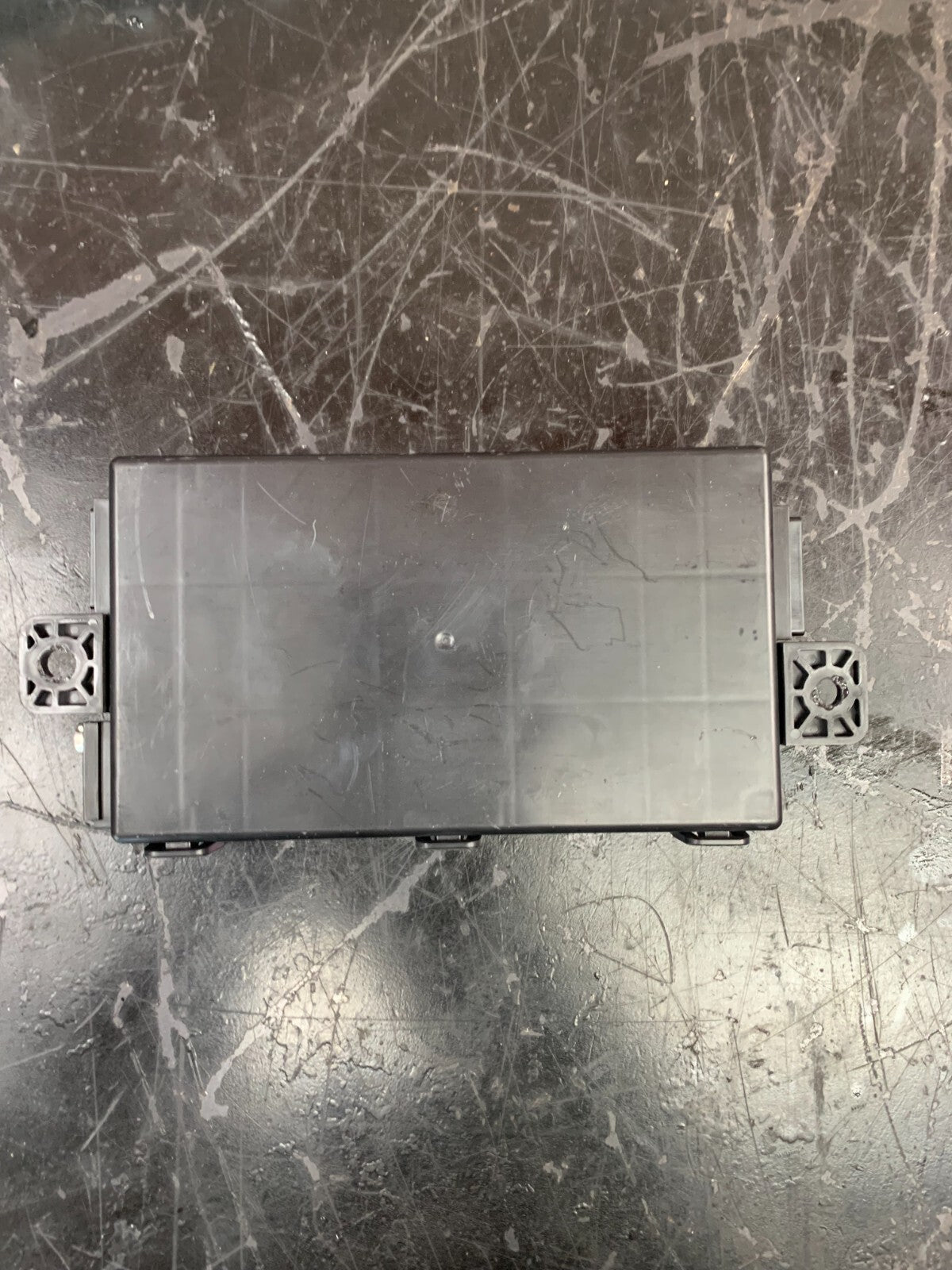 2011-2014 DODGE CHARGER SRT 8, PCM, BCM, KEYLESS ENTRY MODULE, KEY AND NODE OEM.