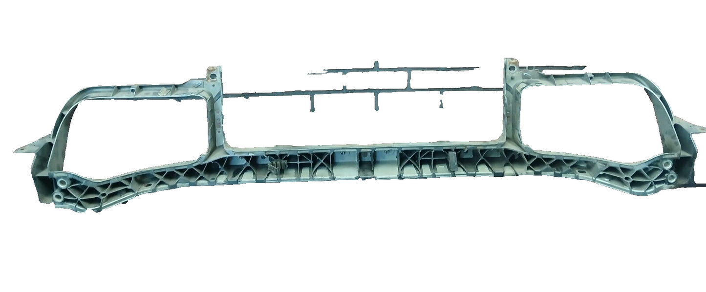 2005-2010 300 Charger Front Radiator Support Cross Member 05139179af 04578405aa
