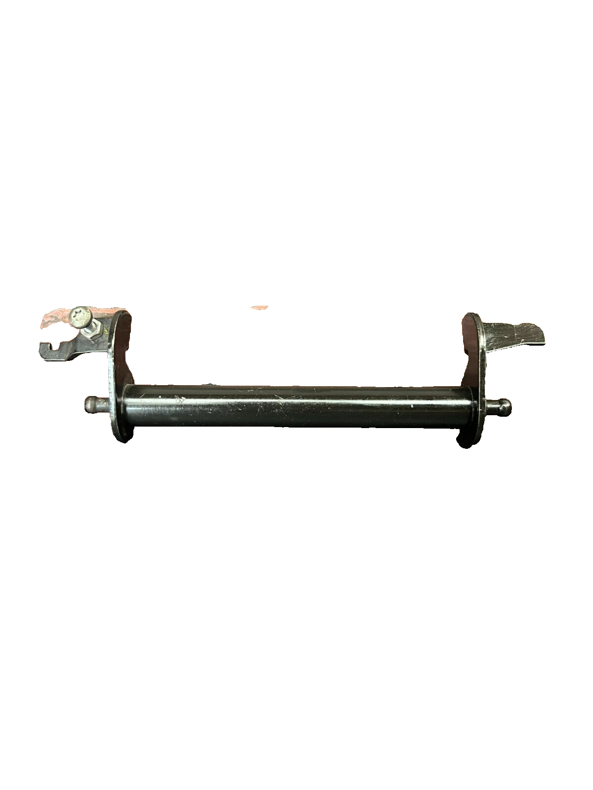 92-02 Dodge Viper Gen I&II Throttle Bodies Linkage Magneti Marelli by Mopar