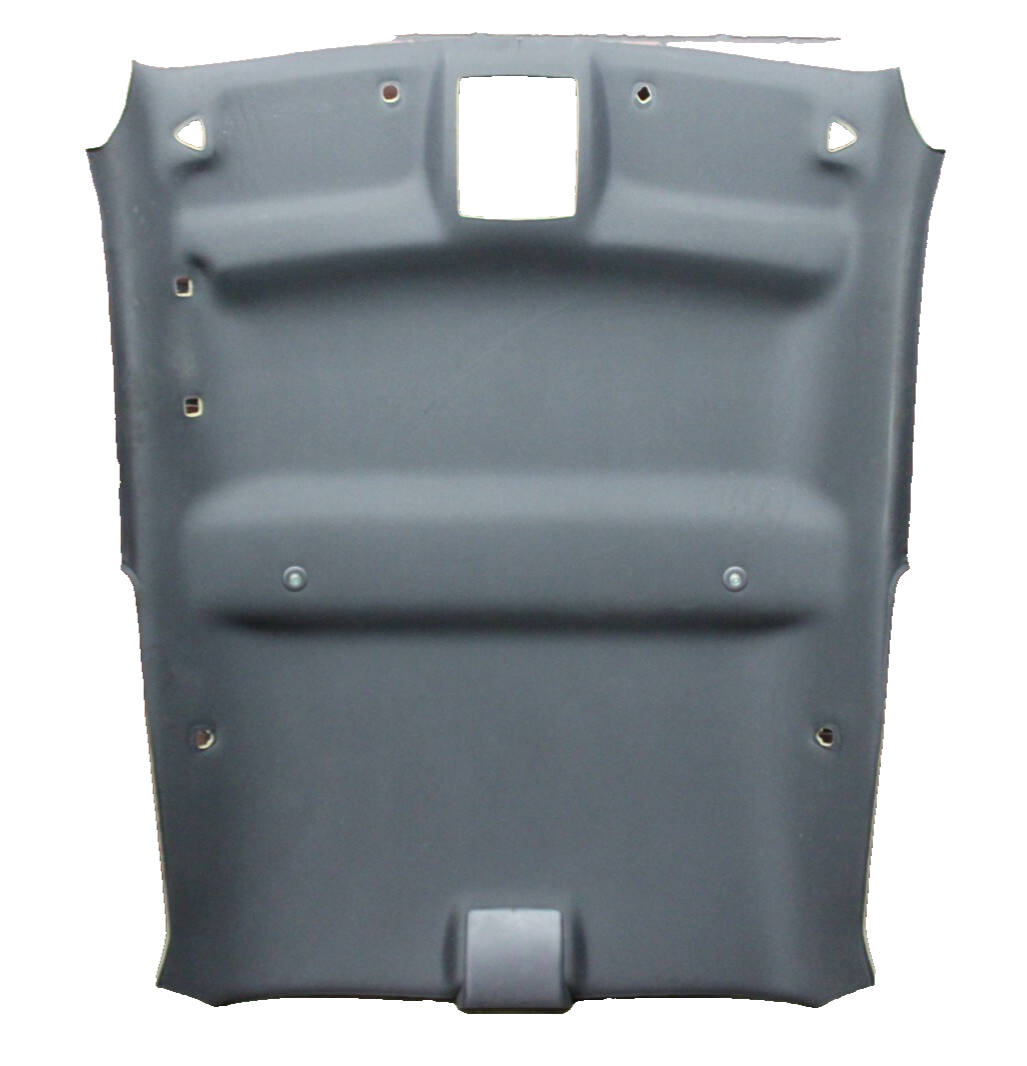 2011-2014 Dodge Challenger SRT8 Headliner Roof Liner Lining Panel Cover OEM