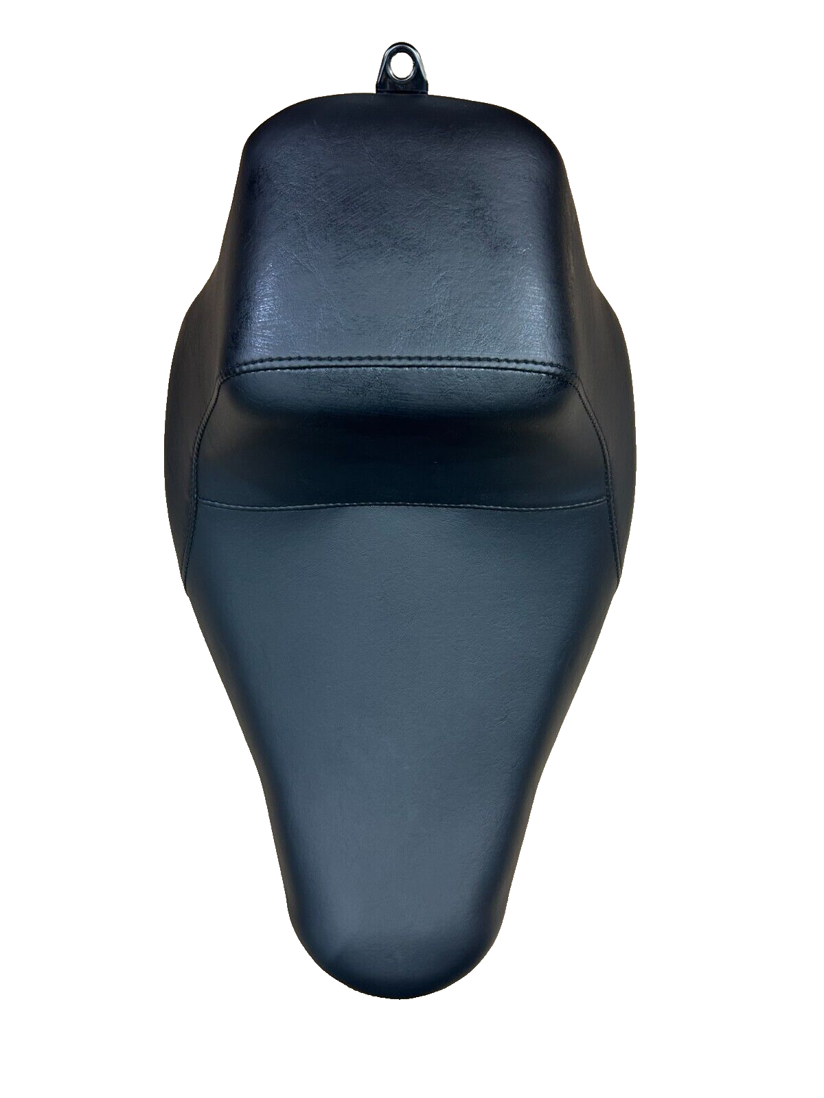 LIKE NEW Harley Davidson OEM 20-23 Low Rider Softail Solo Seat P52000496