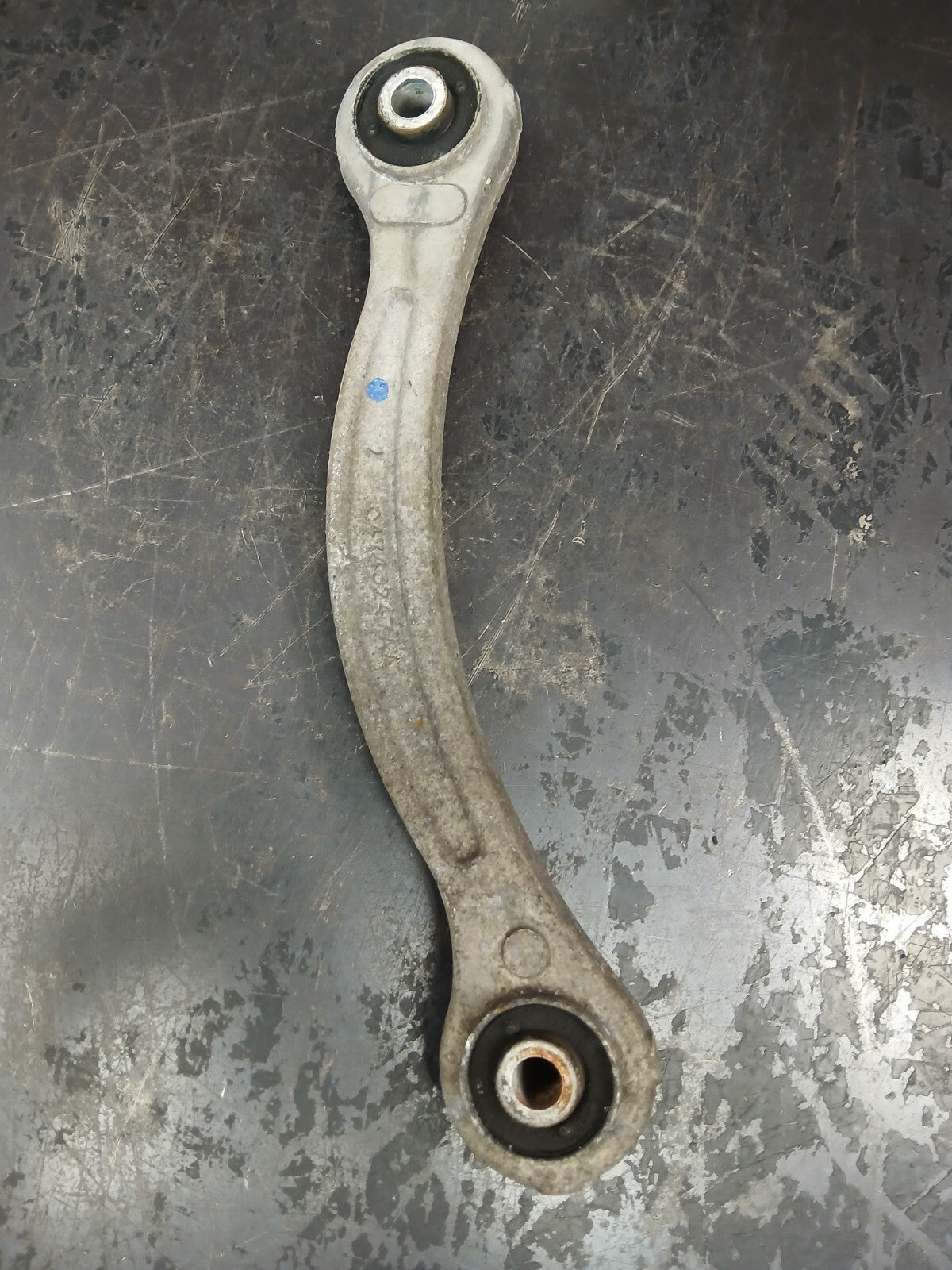 06-14 Dodge Charger/Chrysler 300 Rear Upper LH & RH Control Arm Set 04743247aa