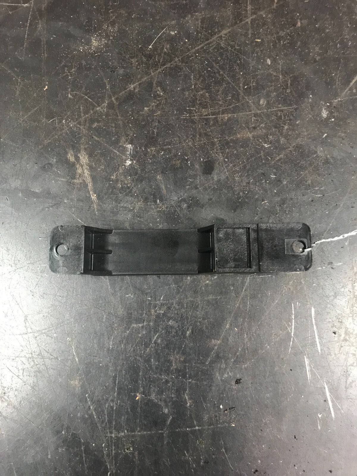2011-14 Jeep/Charger/Challenger/300 SRT Keyless Entry Antenna Module 04749296AA