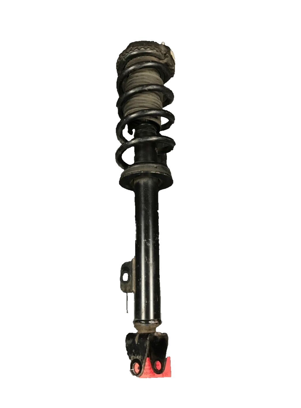 2005-2009 Chrysler 300 Front Strut Shock Absorber Assembly W/ Spring 72408