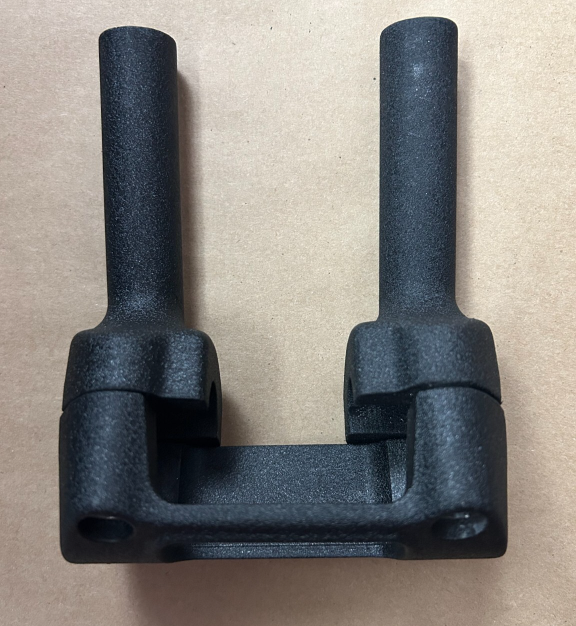 Harley Davidson OEM 2023 Low Rider ST Handlebar Risers 55900284 & 55900285