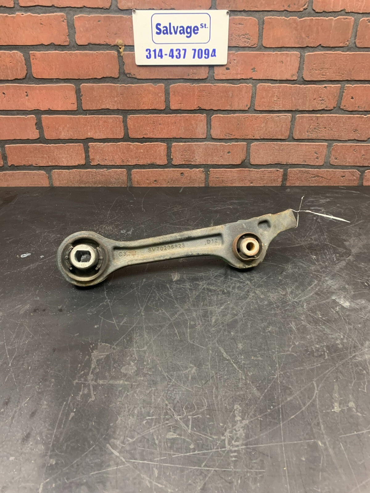 2015-2020 Dodge Challenger Front Left or Right Lower Control Arm Suspension OEM
