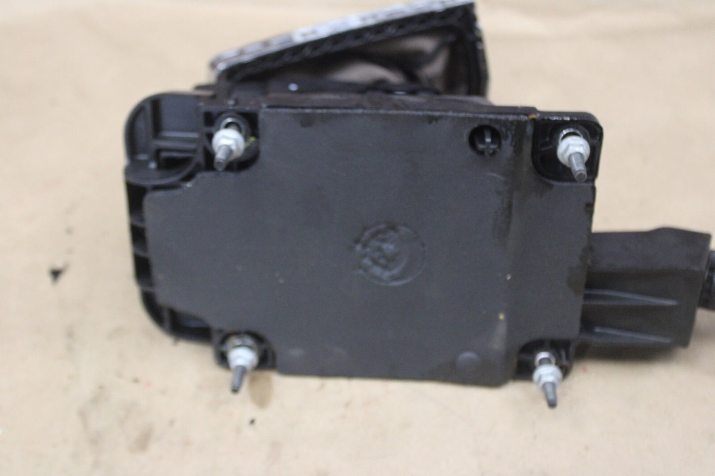 2010-2016 CADILLAC SRX FWD AUTO TRANSMISSION GEAR SHIFTER SELECTOR OEM 812278273