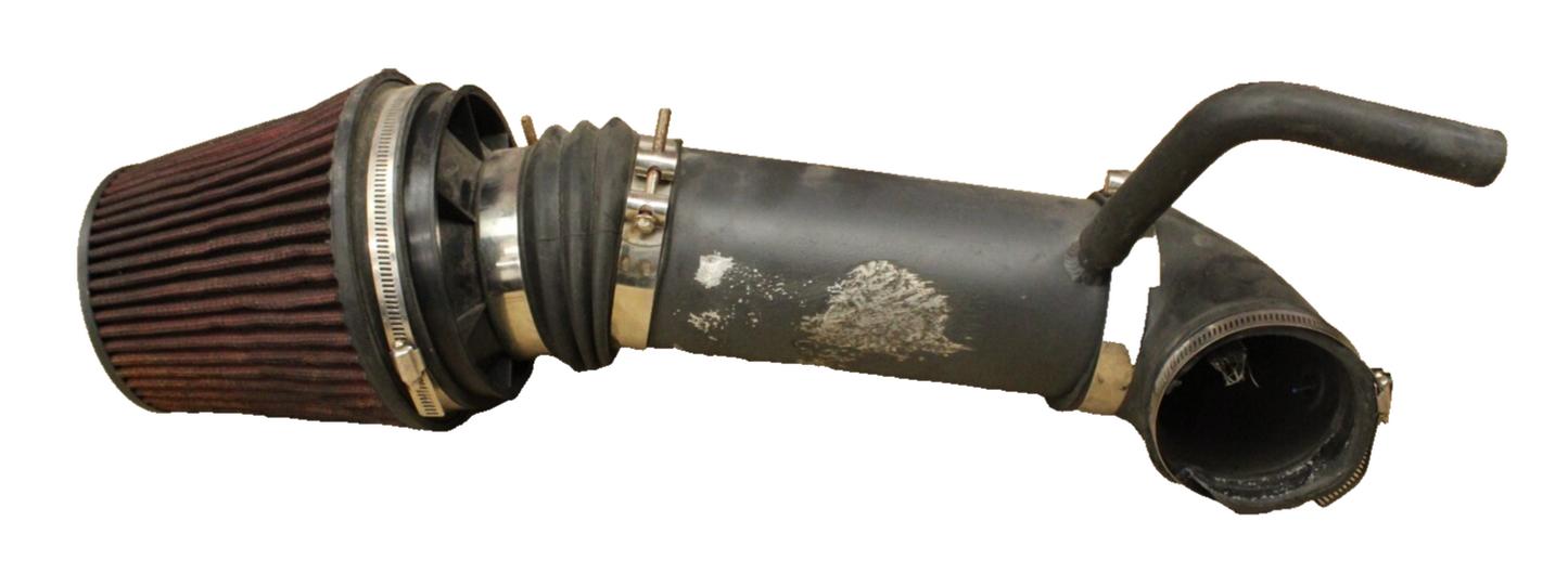 2005-2010 Chrysler 300 SRT8 Cold Air Intake Assembly Charger Magnum 6.1L/5.7L