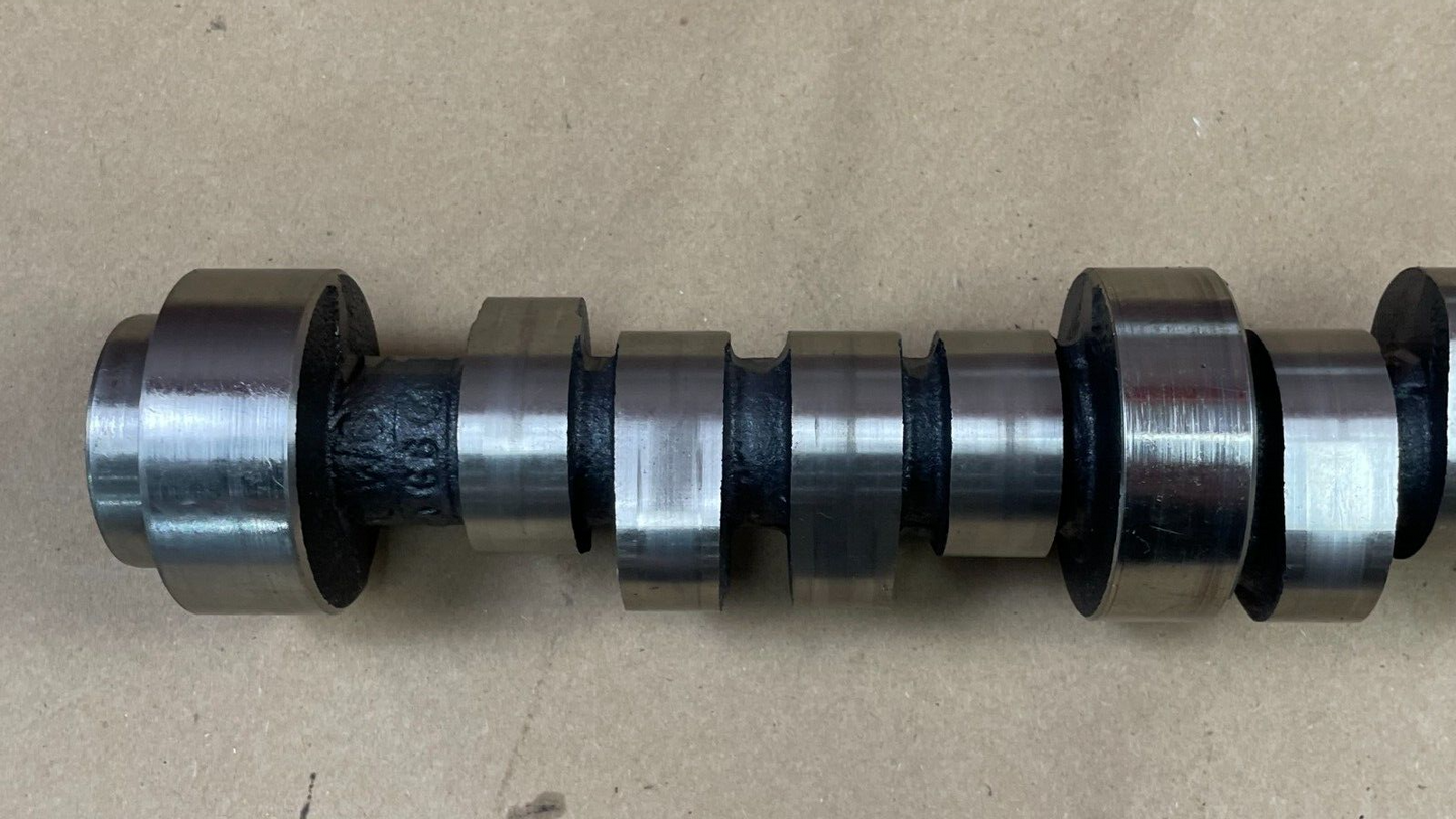 2003-2006 Comp Cams Dodge Viper V10 Ram SRT-10 (Gen III/3) ZB 1 Camshaft