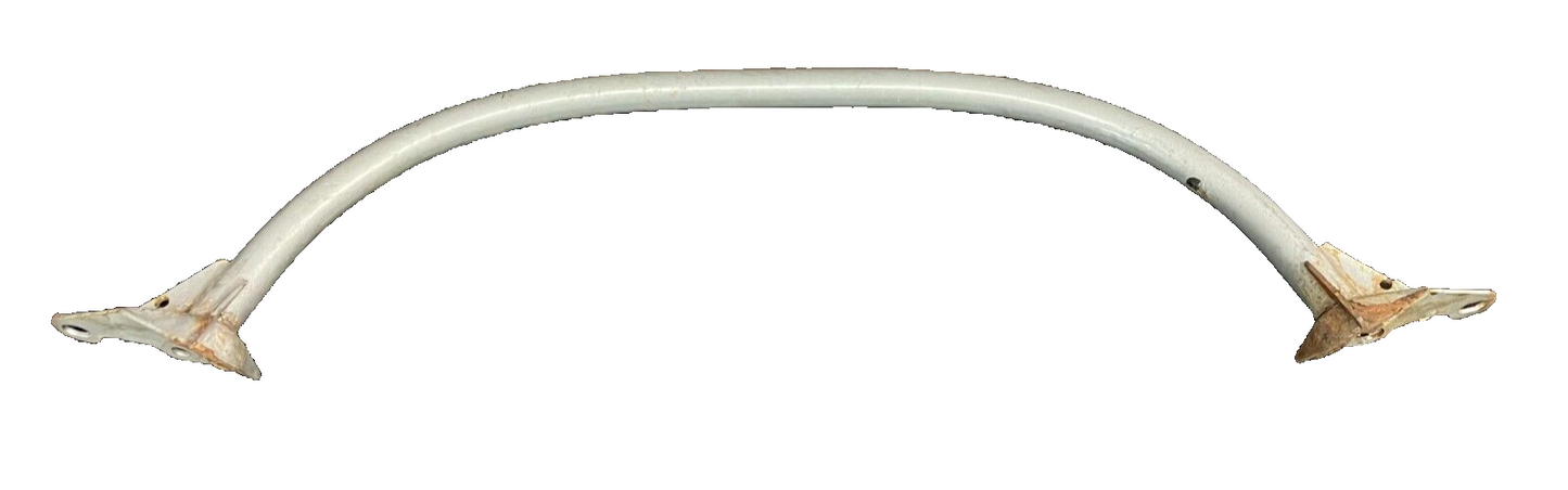 2006-2010 Jeep Grand Cherokee SRT8 Engine Strut Tower Brace Bar