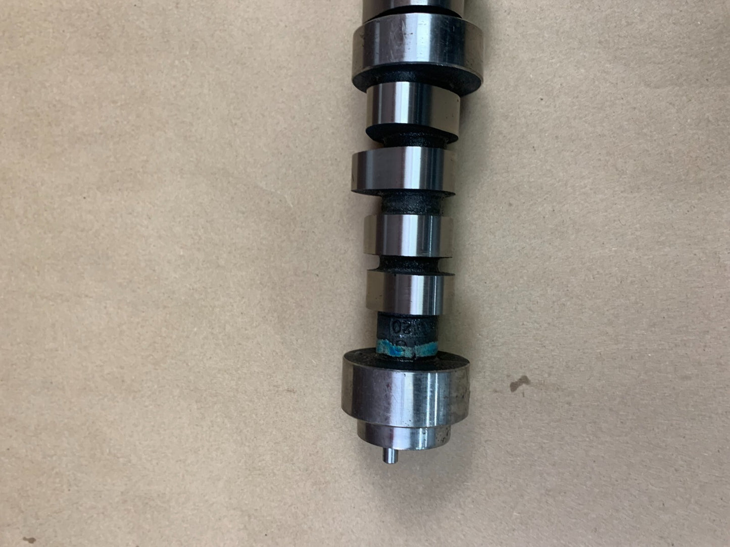 2003-2005 Dodge Viper SRT-10 OEM Engine Camshaft Mopar 05037057AA Used V10 8.3L