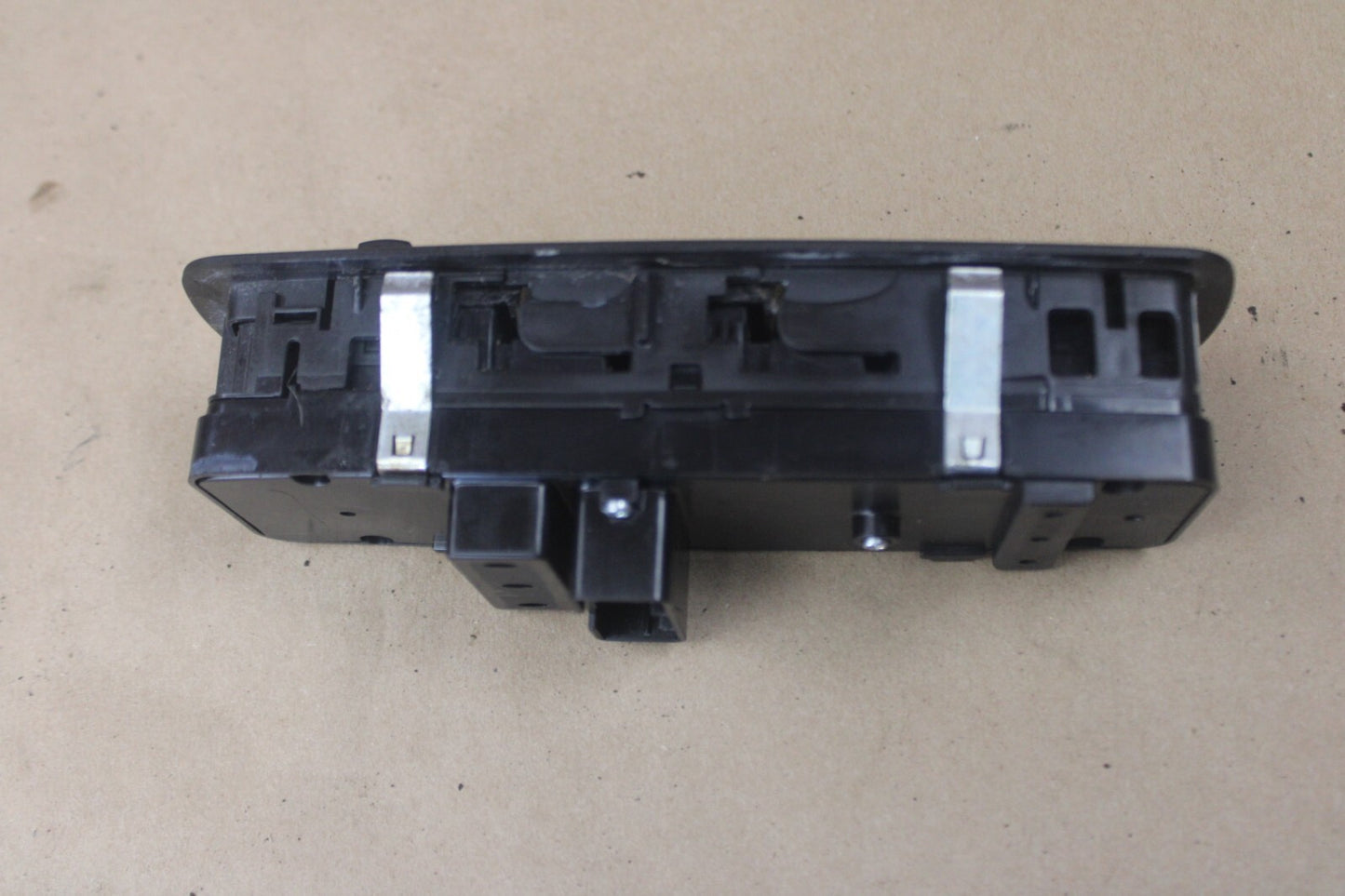20-23 Chrysler 300 Dodge Charger Master Power Window Switch OEM 68455275AA