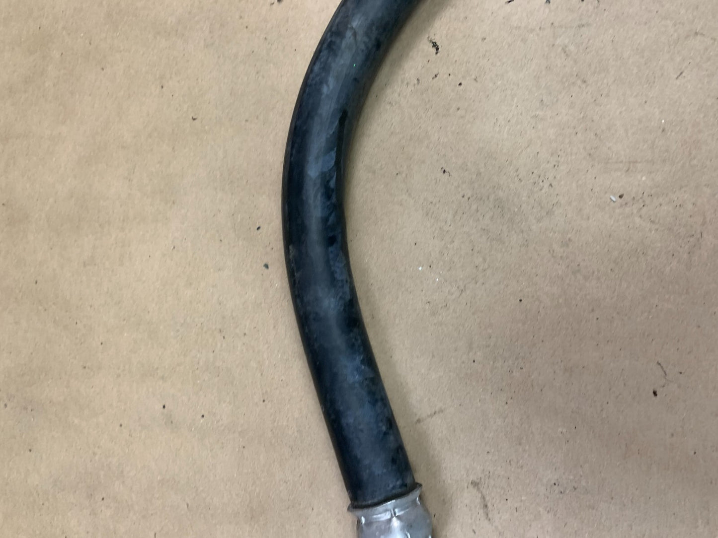 2005-2010 Chrysler 300/Dodge Challenger/Charger 5.7L 6.1L A/C Suction Line Hose