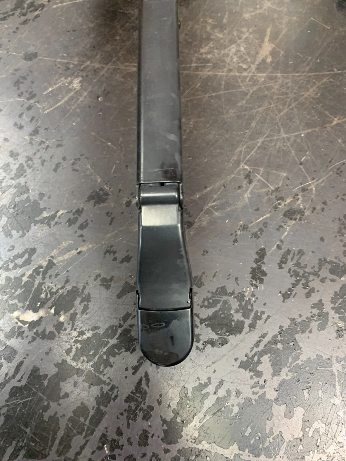 2015-2020 Dodge Challenger SRT Wind Shield Wiper Set Of 2 LH/RH OEM Mopar Bosch