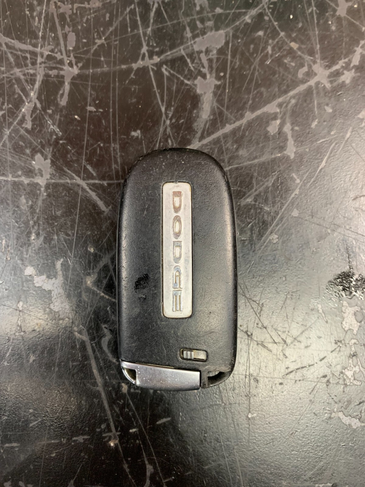 2011-2014 DODGE CHARGER SRT 8, PCM, BCM, KEYLESS ENTRY MODULE, KEY AND NODE OEM.