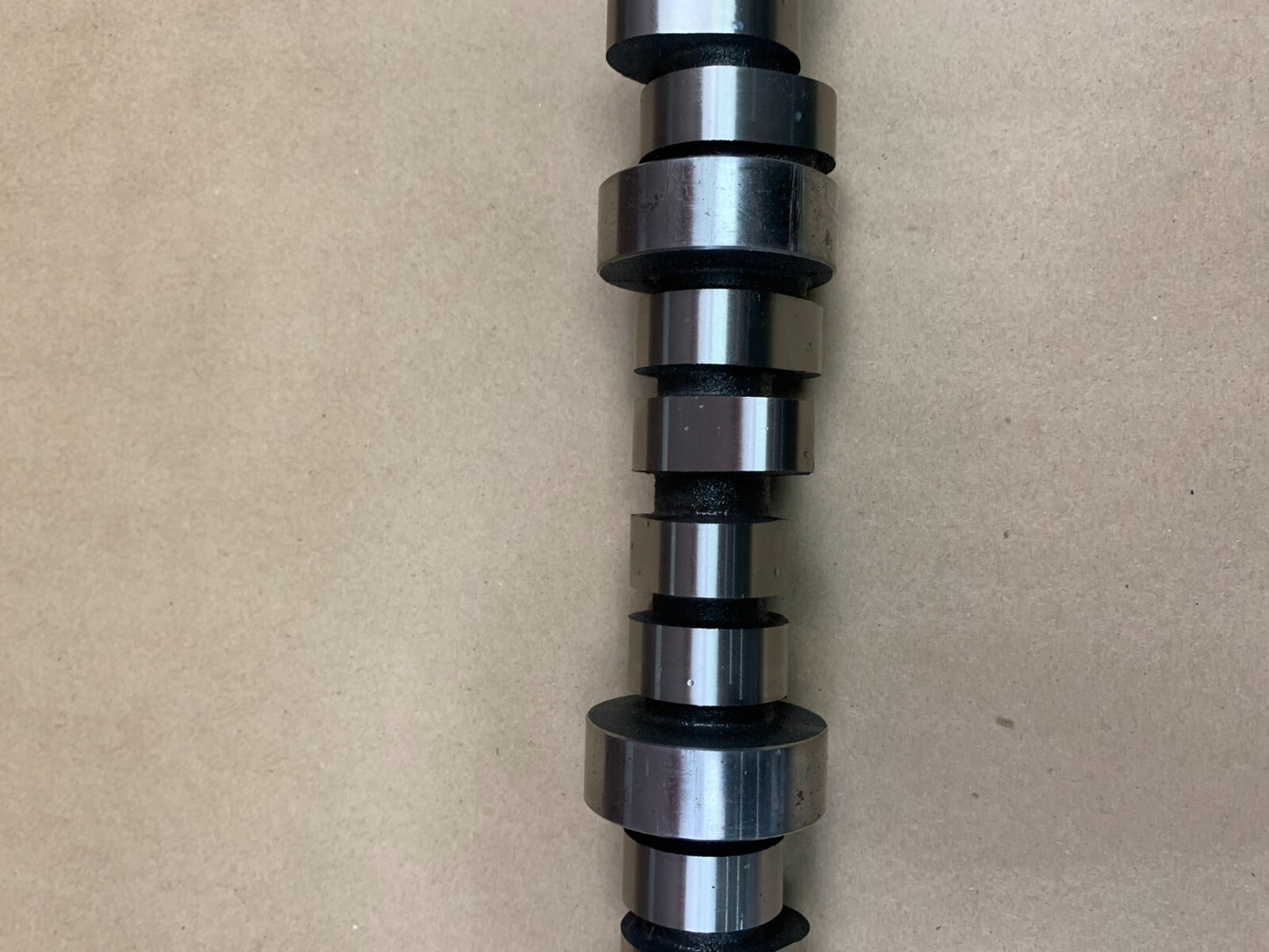 2003-2005 Dodge Viper SRT-10 OEM Engine Camshaft Mopar 05037057AA Used V10 8.3L