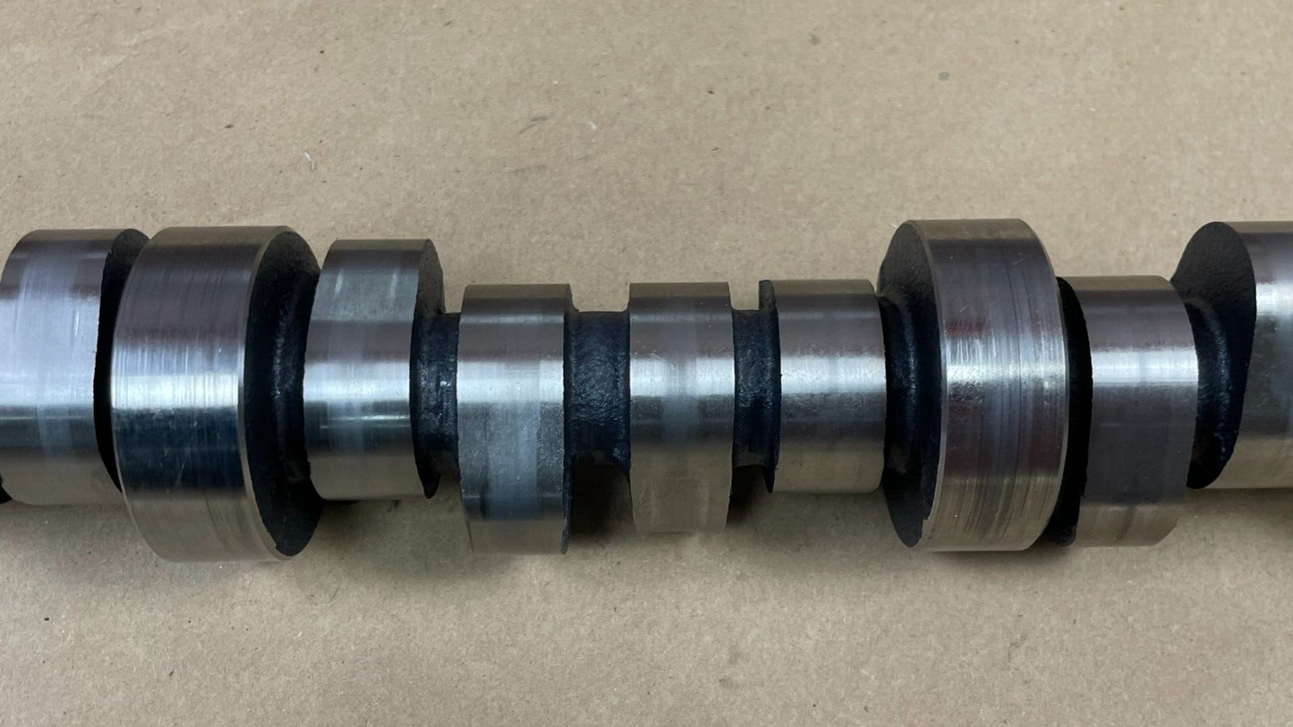 2003-2006 Comp Cams Dodge Viper V10 Ram SRT-10 (Gen III/3) ZB 1 Camshaft