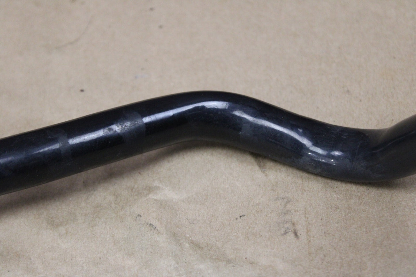 2006-2023 DODGE CHARGER SRT REAR STABILIZER SWAY ANTI ROLL BAR OEM 68184227AA