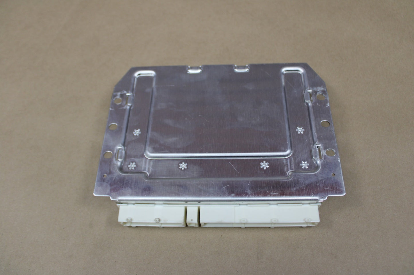 12-13 Challenger Charger 300 Jeep Active Damping Control Module OEM 56029455AD